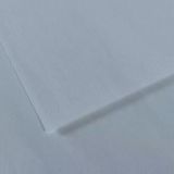 Canson BLU 182 Dokulu Mi-Teintes Sh Canmt 50x65 CM 160 GR Fon Kartonu