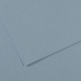 Canson Blu 490 Dokulu Mi-Teintes Sh Canmt 50x65 cm 160 gr Fon Kartonu