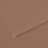 Canson Brown 188 Dokulu Mi-Teintes Sh Canmt 50x65 cm 160 gr Fon Kartonu