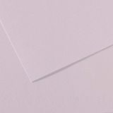 Canson Dokulu Fon Kartonu 50X65 Cm 160 Gr 104 Lilac (25 Li Paket)