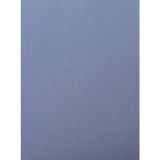 canson dokulu fon kartonu 50x65 cm 160 gr 131 dusk 25 li (1 paket 25 adet) - Yok