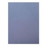 Canson Dokulu Fon Kartonu 50X65 Cm 160 Gr 131 Dusk (25 Li Paket)