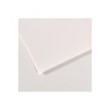 Canson Fon Karton 50X65 335 Blanc - Krem