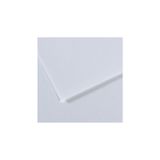 Canson Fon Kartonu Dokulu Mı-teıntes Sh Canmt 50x65 160 Gr Blu 10 Lu 181