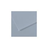 Canson Fon Kartonu ( Dokulu) Mı-Teıntes Sh Canmt 50x65 160 Gr Blu ( 10 Lu)182