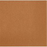 Canson Fon Kartonu (Dokulu) Mı-Teıntes Sh Canmt 50X65cm 160G Brown 502 31032S109 (10 Lu Paket)