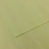 Canson GRN 480 Dokulu Mi-Teintes Sh Canmt 50x65 CM 160 GR Fon Kartonu