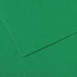 Canson GRN 575 Dokulu Mi-Teintes Sh Canmt 50x65 cm 160 gr Fon Kartonu
