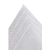 canson kagıdı 35x50 10 lu 200 gr.
