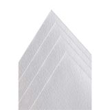 canson kagıdı 35x50 12 li 200 gr.