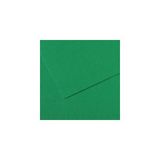canson mi-teıntes dokulu fon kartonu sh canmt 50x65 160 gram green 575 31032s114 (10 lu paket) - Yok