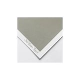 Canson Mi-Teintes Touch Kumlu Pastel Kağıdı Çelik Gri 355Gr 50X65Cm
