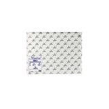 Canson Montval 50x70 300 GR 10'lu Sulu Boya Kağıdı