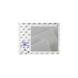 Canson Montval 50X70 300 gr 25 Adet Sulu Boya Kağıdı