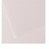 Canson Montval Akrilik Kağıdı 400 gr. 50x65 cm. 5 Adet
