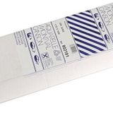 Canson Montval Suluboya Kağıdı 300 gr. 1,52x10 m. Rulo