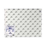 Canson Montval Suluboya Kağıdı 300 Gr. 35X50 Cm. 10 Adet