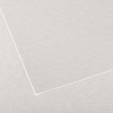 canson montval teknik resim kağıdı (sulu boya resim kağıdı) 300 gr 50x70 cm 400086076 (25 li paket) - Yok