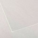 Canson Montval Teknik Resim Kağıdı (Sulu Boya Resim Kağıdı) 300 Gr 50X70 Cm 400086076 (25 Li Paket)