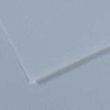 Canson No 182 Mi-Teintes 160 gr 50x65 cm Steel Blue Pastel Kağıdı