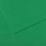 Canson No 575 Mi-Teintes 160 gr A4 Viridian Pastel Kağıdı