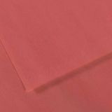 Canson Pembe 189 Dokulu Mi-Teintes Sh Canmt 50x65 cm 160 gr Fon Kartonu
