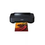 Canson Print On A/4 Fotoğraf Kağıdı 110 Gr 720-1440 Dpi 50'Li Paket