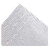 CANSON RESİM KAĞIDI 1557 A3 200 GR 250 Lİ 204121511