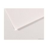 Canson Resim Kağıdı 50 x 70 cm Beyaz 200 gr 25 Adet - 200 gram ( 50*70 cm)