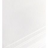 Canson Resim Kağıdı, Sulu Boya Kağıdı, A3 (297X420MM) 200GR-20 Sayfa