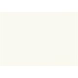 Canson Sh Canmt 50X65 160G Fon Karton, White 335
