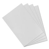 CANSON SULU BOYA KAĞIDI MONTVAL 35x50 300 GR 518412000