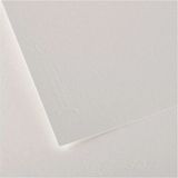 canson sulu boya tabaka montval sh canmontv 35x50cm 300 gram 518412000 (25 li paket) - Yok