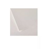 Canson Sulu Boya Tabaka Montval Sh Canmontv 35X50cm 300 Gram 518412000 (25 Li Paket)