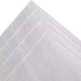 Canson Teknik Resim Kağıdı 1557 200 GR A3 250 Li