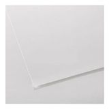 Canson Teknik Resim Kağıdı 1557 35x50 Cm 200 Gr Teknik Resim Kağıdı ( 125 Li Paket)