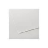 Canson Teknik Resim Kağıdı 35X50 Cm 200 Gr 1557 4121512 (25 Li Paket)