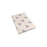 Canson Teknik Resim Kağıdı 50 X 70 Cm 200 Gr Teknik Resim Kağıdı ( 125 Li Paket)