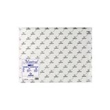 Canson Teknik Resim Kağıdı Sulu Boya Montval 300 Gr 50 X 70 Cm (25 Li Paket)