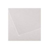 Canson Teknik Resim Kağıdı Sulu Boya Montval 300 GR 50x70 (25 li paket)