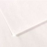 Canson WHIT 180 Dokulu Mi Teintes Sh Canmt 50x65 cm 160 gr Fon Kartonu