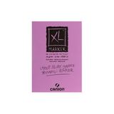 Canson Xl Marker Blok 70 Gr. 100 Sayfa A4 Ultra Beyaz Düz Yapraklı Not Kağıdı