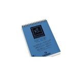 Canson Xl Mix Media Suluboya Ve Akrilik Boya Spiralli Defter 300 Gr. A3 30 Sayfa