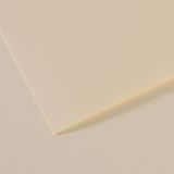Canson YLW 110 Dokulu Mi Teintes Sh Canmt 50x65 cm 160 gr Fon Kartonu