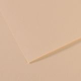 Canson YLW 112 Dokulu Mi-Teintes 10'lu 50x65 CM 160 GR Fon Kartonu
