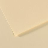 Canson YLW101 Dokulu Mi-Teintes Sh Canmt 50x65 cm 160 gr Fon Kartonu
