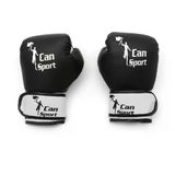 Cansport Boks Eldiveni Bsbe-112 Bsbe-120