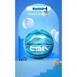 CANSPORT Can Sport 5 NUMARA PROFESYONEL BASKETBOL TOPU POMPA HEDİYELİ BASKET ANTREMAN TOPU