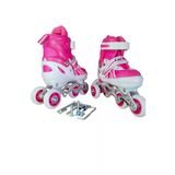 Cansport Paten Bsp-8701