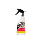 CanStar Araba Koltuk Döşeme Leke Çıkarıcı Sprey 500 ml